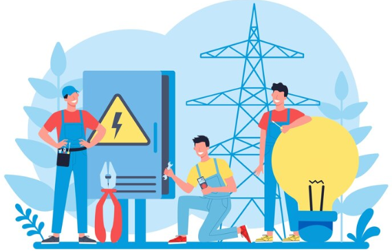 Complex Engineering PLC - Header Image